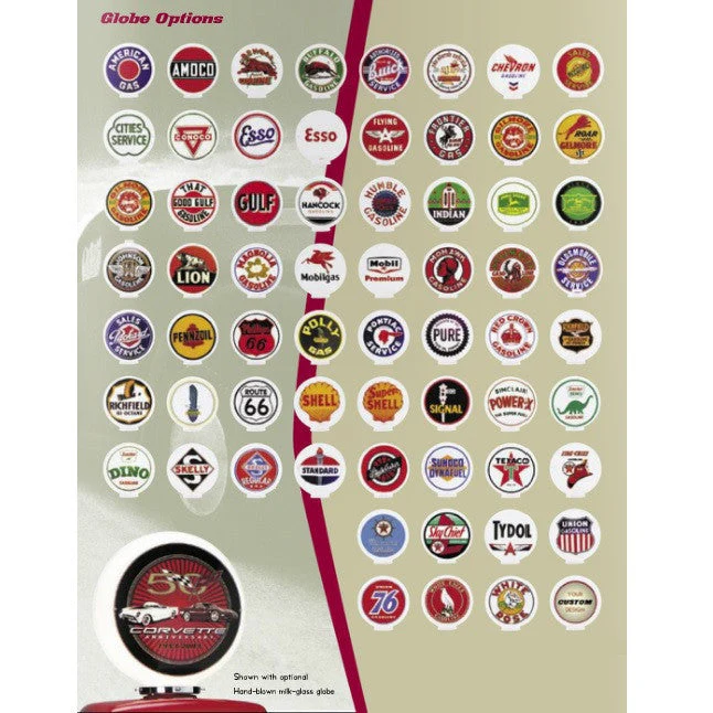 Thumbnail 18
