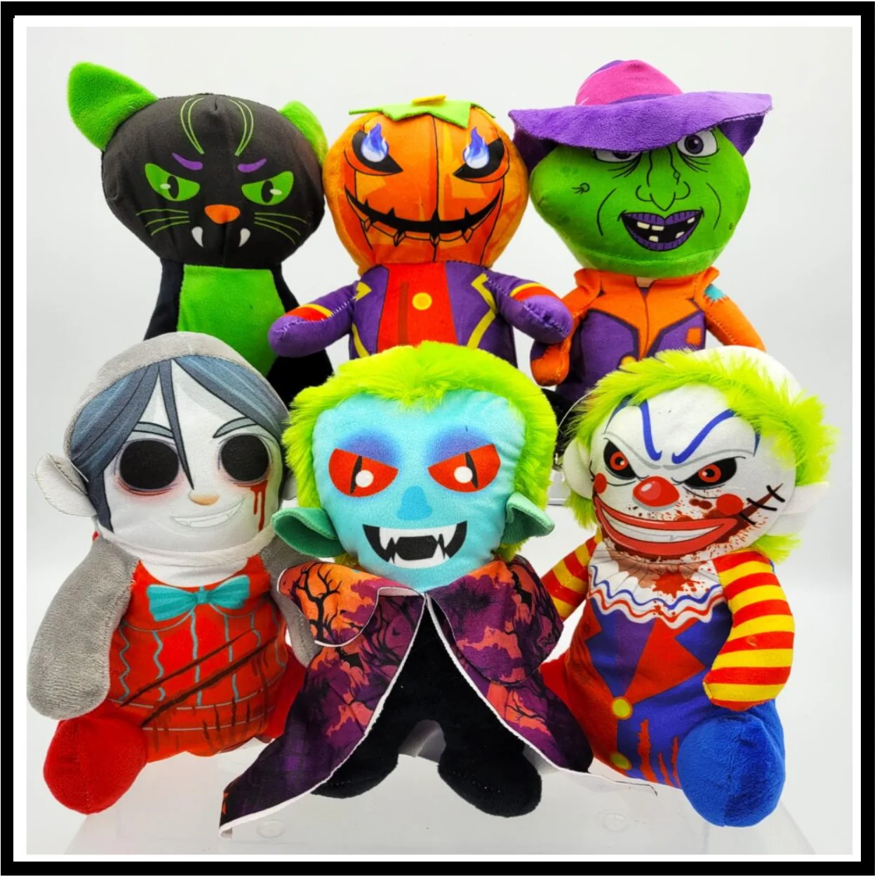 Thumbnail 1