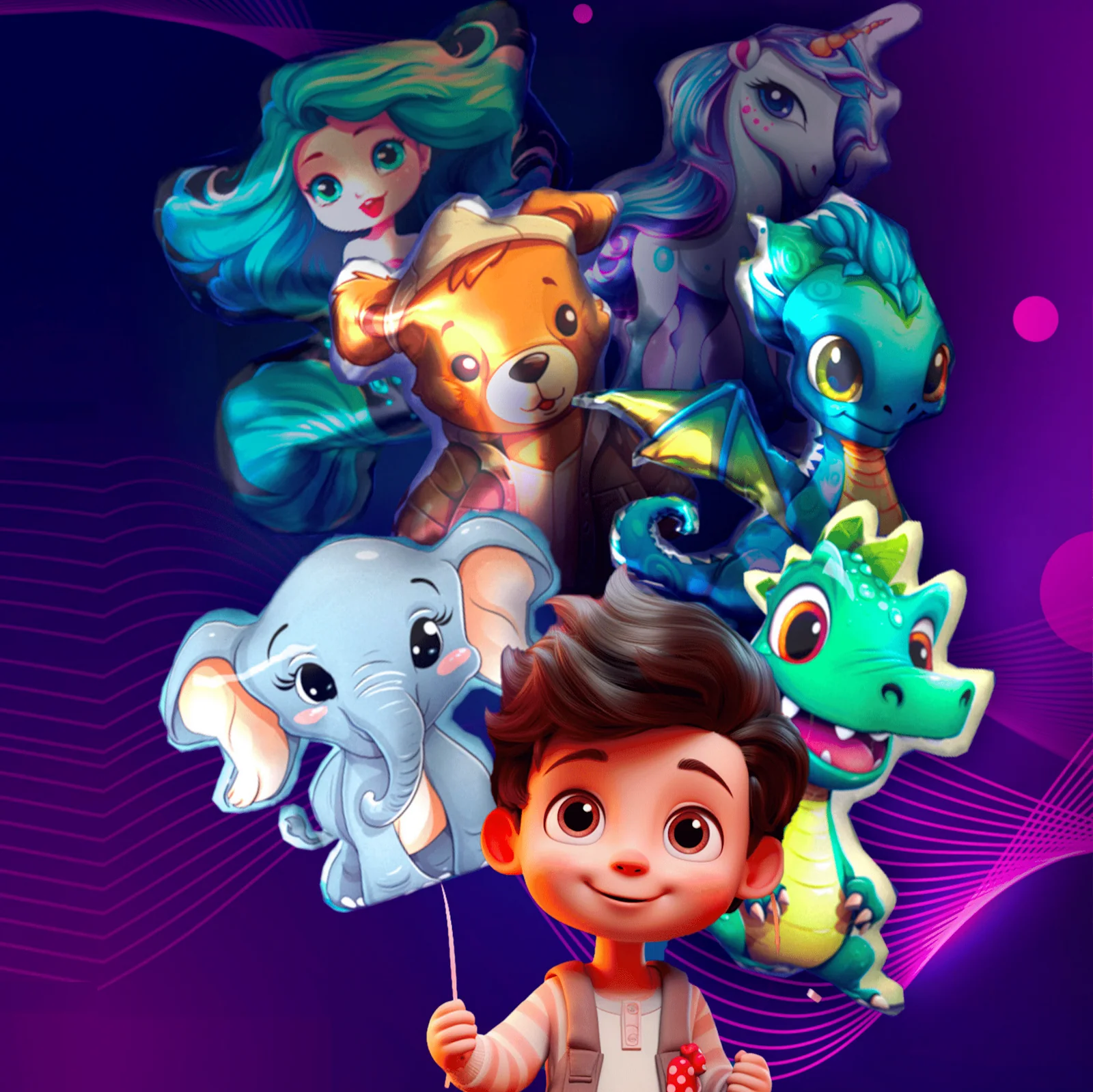 Thumbnail 7