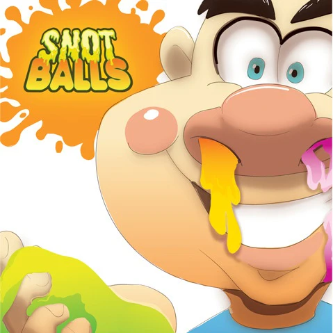 Thumbnail 3
