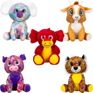 Thumbnail 5