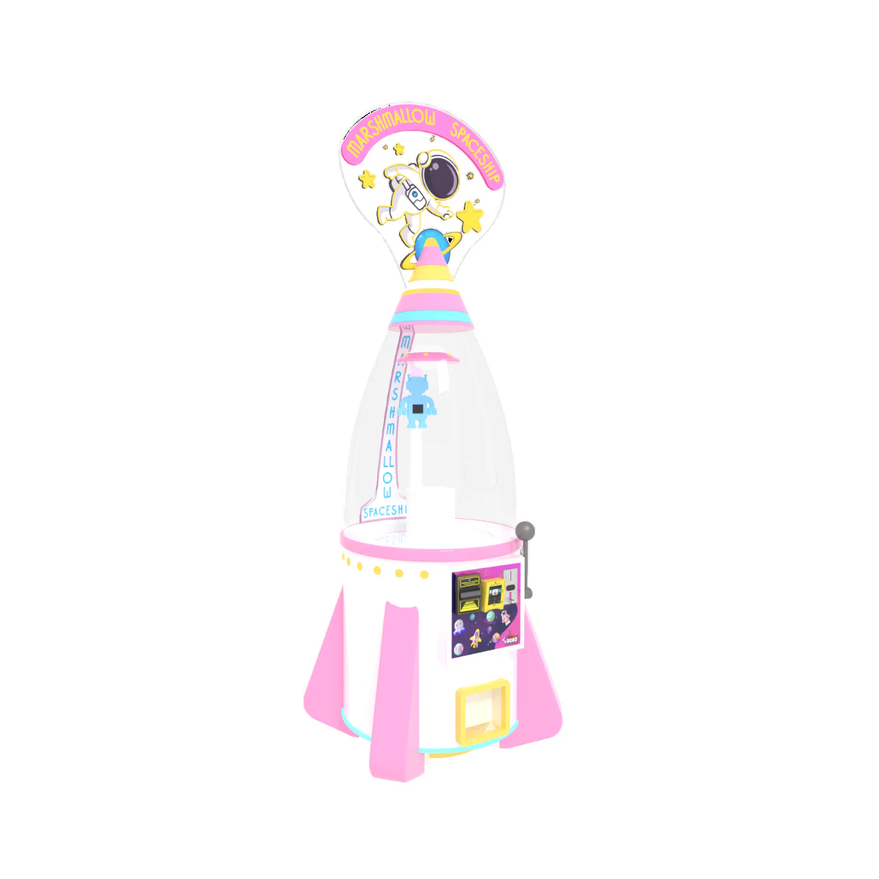 Thumbnail 2