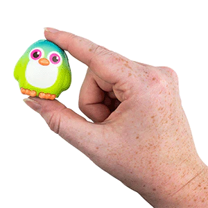 Thumbnail 5